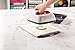 Cricut EasyPress Mat (8