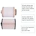 FD-4617 Fuel Filter Replacement Compatible with Ford Motorcraft F-250 F-350 F-450 F-550 6.4L Powerstroke Diesel Engines 2008 2009 2010
