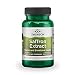 Swanson Saffron Extract 2% Safranal 30 Milligrams 60 Veg Capsules