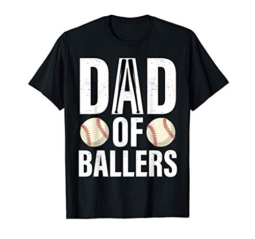 Uomo soon to be daddy dad papa gifts for men new dad pregnancy maglietta