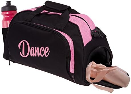 Cheap dance bags Clearance
