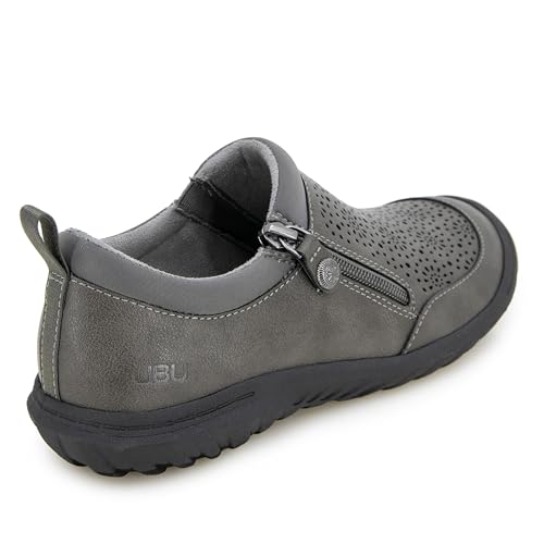Image of JBU by Jambu Women's Loafer Flat