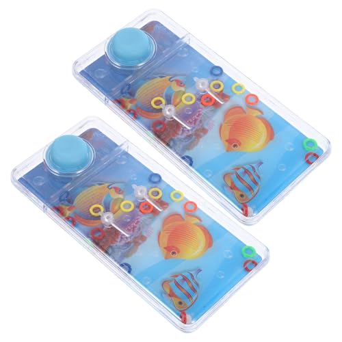 YARNOW 2 pϋvyʐ֓Q[ 莝 Vт c̏W͂ƎዦފygQ[