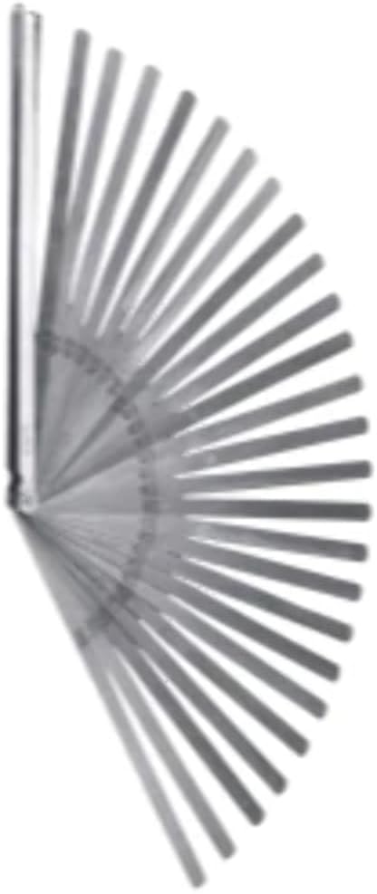 Kastar - 25 Blade Gauge12 Long (12025)