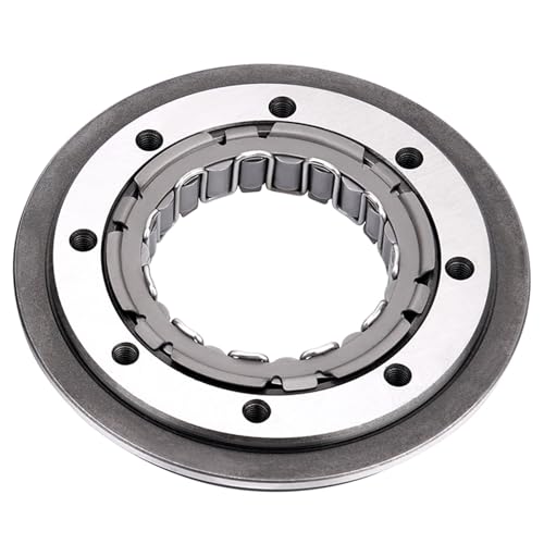 Kit d'embrayage démarreur pour résoudre les problèmes de démarrage 1290 SD-R