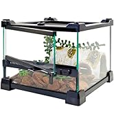 Small manufacture image 6