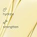 Clinique For Men Moisturizing + Hydrating Face Lotion With Hyaluronic Acid + Glycerin, 3.4 Fl Oz