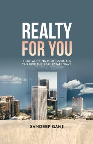 Realty for You
