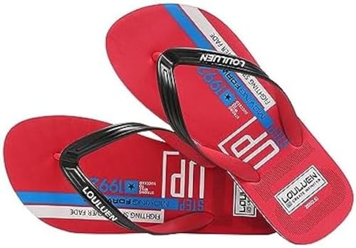 [ZGHQHCDRH] �r�[�`�T���_�� �����Y ������ �p���� �� �R�ۖh�L �g���O�T���_�� ����Ȃ� �����₷�� �ɂ��Ȃ� �ϖ� �������� ���� �O���� ���]�[�g �A�E�g�h�A 25.0~27.5cm �r�[�T�� �傫���T�C�Y �v�[�� �C