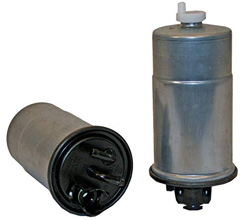 Filtre à carburant Bosch 450906281 cartouche de filtration essence diesel voiture