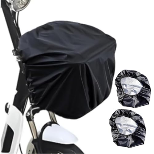 ]ԃJSJo[ O ] JS hJo[ 2Zbg 73 x 65 cm tȒP ho Ăh~ ΍ 􂢂₷ ϋv ʋΒʊwp ] d]ԓKp