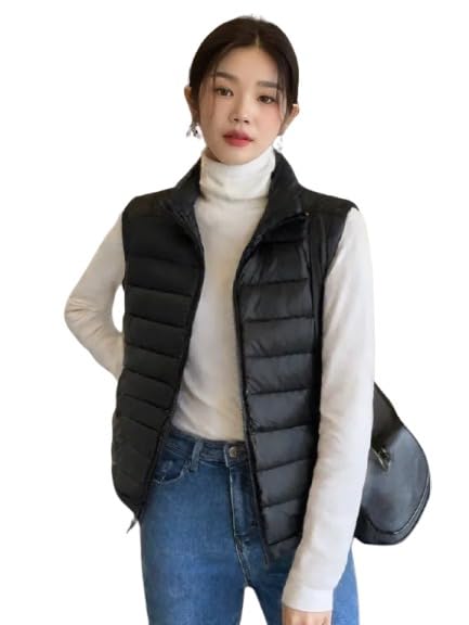 CutSleeve Winter Women Jacket,Winter Jacket,Women Jacket,Sleeve Less Jacket,Women Casual Jacket,Winter Jacket,Plus Size Women Jacket,Jacket08.-picture-21