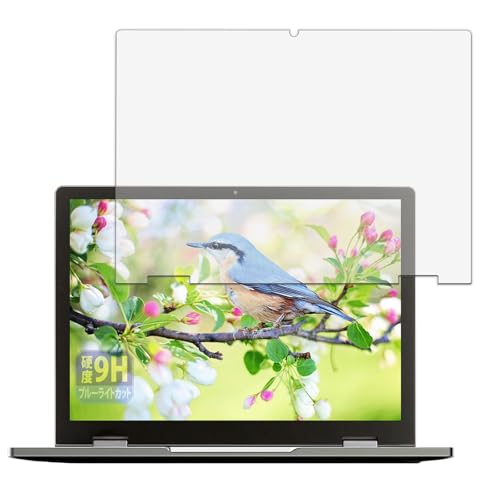 Leipsden �t�B���� TENKU Note Pro �Ή� �ی�t�B���� 9H ���d�x �u���[���C�g�J�b�g ���˒ጸ �����K���X�����̍d�x ���{��