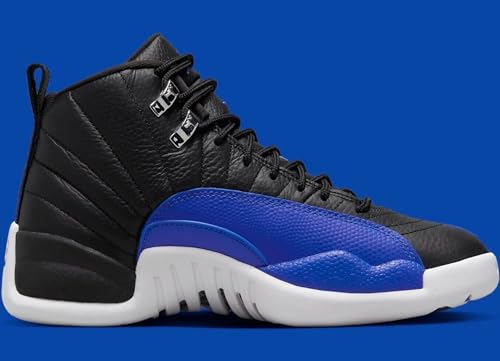 Nike Jordan Womens Air 12 WMNS AO6068 004 Hyper Royal - Size 8W