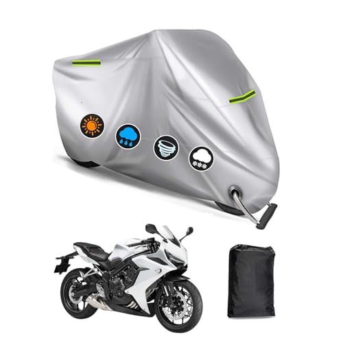 SV^ I[goCJo[ ɓKp z_ CBR650R oCNJo[ 3̔˃Xgbv tJo[ ɓKp HONDA CBR650R oCNJo[ h h ϔM h~ Oh~ ^b`obNt bNt I[V[YΉ 