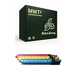 Produits compatibles pour les origines suivantes : 841654 (bleu/cyan), 841653 (rouge/magenta), 841652 (jaune/jaune), autres dénominations fabricants: 842019, 842018, 841742, 842017, 841741, 841740