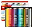 Caran d'Ache