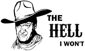 Rtiuortpy The Hell I Won't Trucker Hat Women Funny Mesh Baseball Cap - View #9