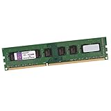  8Go RAM Kingston KTL-TC316/8G DIMM DDR3 PC3-12800U 1600Mhz 240-Pin 1.5v