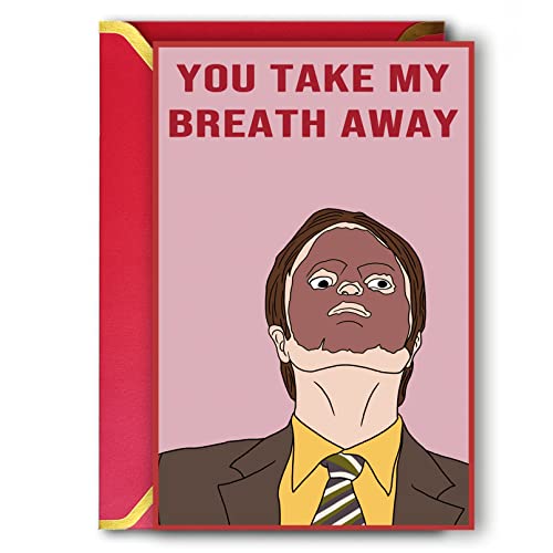 Ziwenhu [XItBXo^CJ[h {[Cth/K[th ʔhCgEV[g LOJ[hMtg