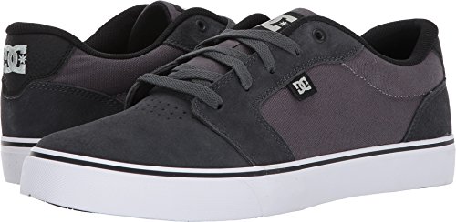 Image of DC Boys Anvil Tx M Shoe Sneakers