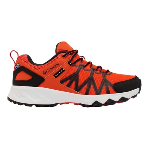 Image of Columbia Men's Peakfreak II Outdry Trail Shoes