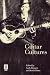Guitar Cultures