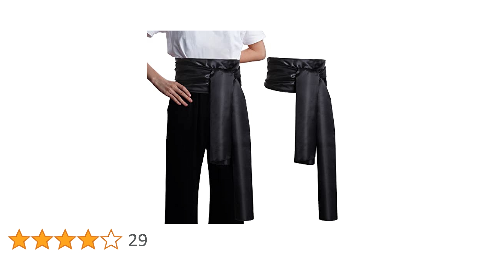 スナイデル サッシュベルト 楽天市場】【SALE／40%OFF】サッシュベルト SNIDEL スナイデル