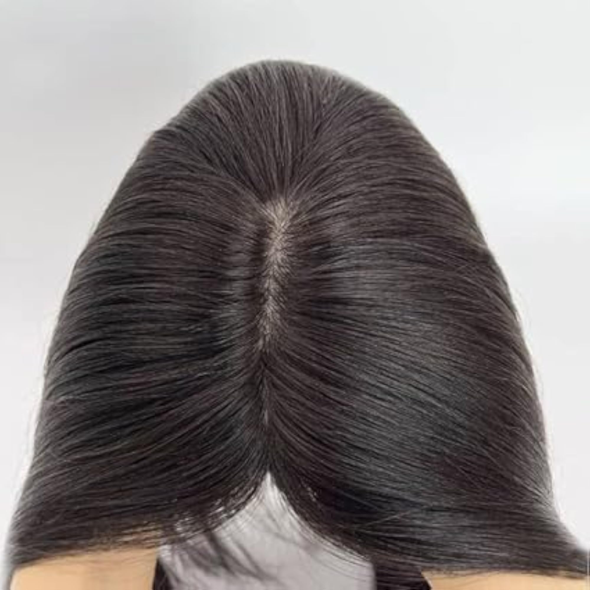 Good Length Clp5 Hair Extension