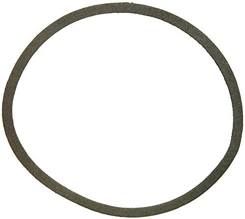 FEL-PRO 60038 Air Cleaner Mounting Gasket