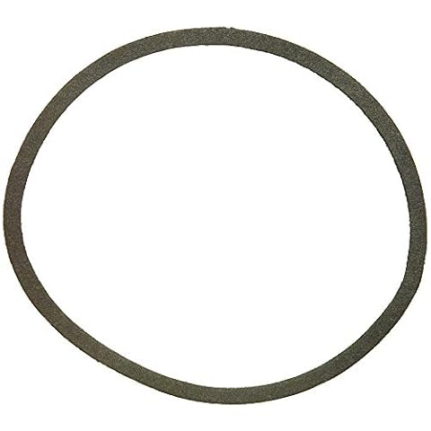FEL-PRO Air Cleaner Mounting Gasket Cover