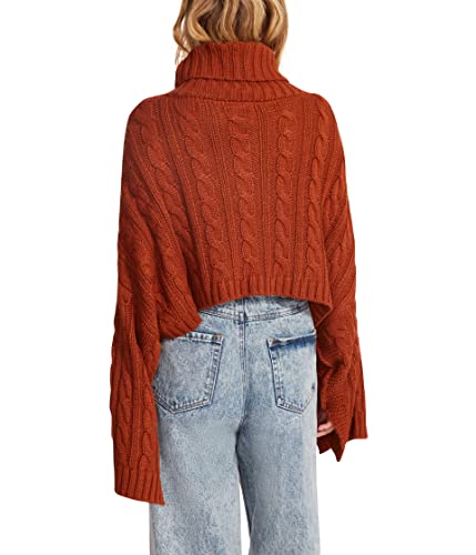 Image of Steve Madden Women's Sloane Sweater