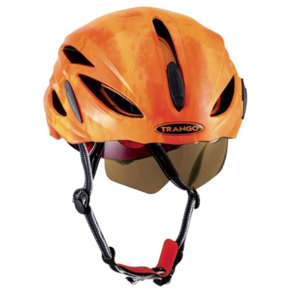 コメット COMET(コメット) グランドボックス140システムセット 231552(140