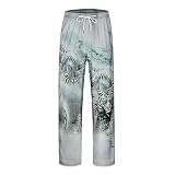Herren Chino Hose Stretch Cargohose Freizeithose,Jogginghose,Jogginghose Weit Herren,Jogginghose Herren,Limited Jogginghose,Chino Jogginghose Herren