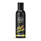 CHIMP TOOLS PREMIUM CAR CARE PRODUCTS
