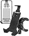 Mob Armor Mob Mount Claw Large Black