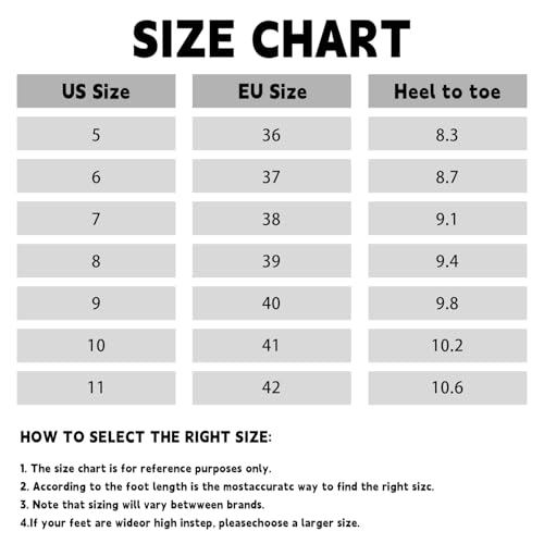 Women's Slippers Platform Short Ankle Boot,Fur Fleece Lined Platform Boots Anti-Slip Snow Slippers2