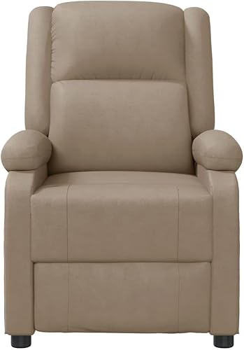 Miniatura 2 de Silla de masaje de cuerpo completo y reclinable, la mejor silla de masaje, silla de masaje gravedad cero, silla de masaje shiatsu, piel sintética