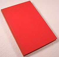 Strength from the Lord: A Collection of Sermons By The Reverend John Mansfield Groton, S.T.D., 1887 - 1965 B004OOV6WE Book Cover