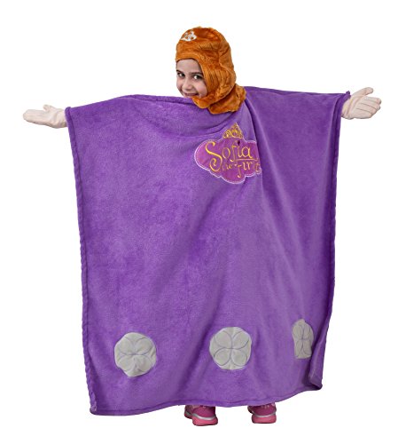LOLLITOP   Joyas para Disfraz Princesas Disney (593022)