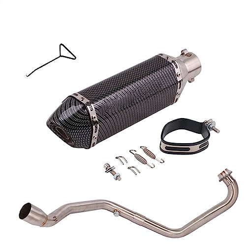 ɓKWNT[ 250 WNT[250 SF250 I[goC̔rCtVXeGXP[vCꂽtg`[u~hNpCv}t[