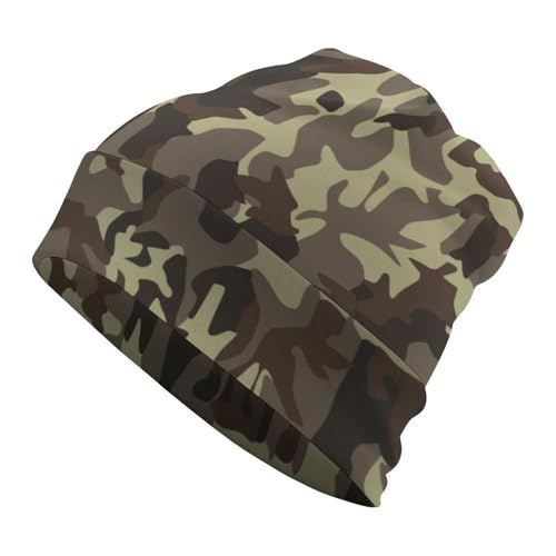 [A^A] jbgX jbgLbv ʕ Jt r[j[Lbv Xq H~ h Lk _炩 jp