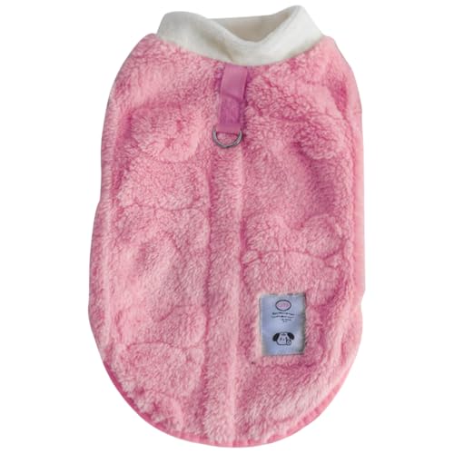 犬服 ペット服 秋冬 犬の服 秋 冬 子犬服 モコモコ ふわふわフリースベスト ノースリーブ タンクトップ パピー服 極小サイズ 犬 猫 防寒 暖かい 猫 舐め防止 犬 衣装 記念撮影おしゃれ コスプレ 小中型犬服 猫服