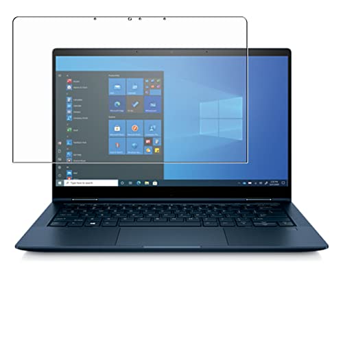 y2ZbgzClearView(NAr[) HP Elite Dragonfly G2 2021Nf 13.3C` p R RECX hw t ی tB { G[g hStC