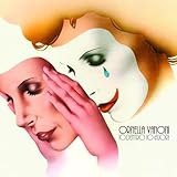 ornella vanoni l'appuntamento lyrics Music Io Dentro Io Fuori [Vinilo]