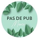 publicité super croix 76 Large choix de designs disponibles à la vente chez Mon-Blason. Régions françaises, drapeaux, logos ou mêmes blasons. La plus large gamme de visuels pour vos autocollants est chez Mon-Blason.