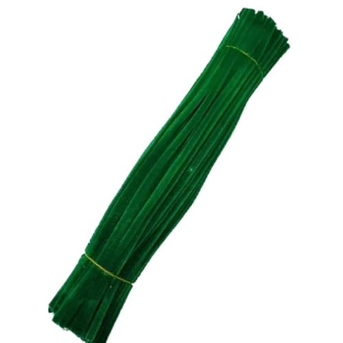 NtgppCvN[i[ 100 30cm O[ NtgpCvN[i[ t@W[XeBbN Ntgpi VFj[Xe DIYp (_[NO[)