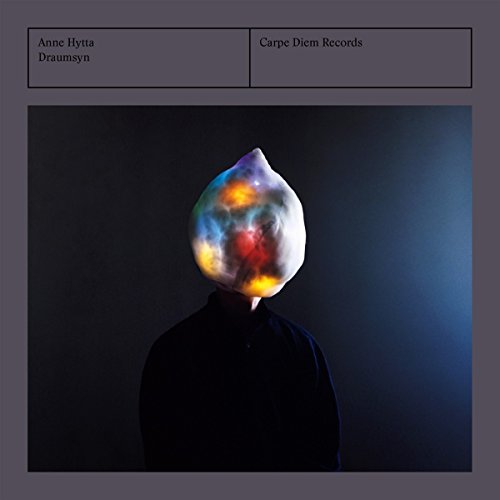 Draumsyn (Musica Per Hardanger Fiddler)