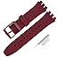 Dark WineRed