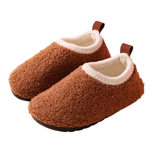 [hvreiop] [V[Y ~p qp Xbp  ƕt N g Xbp  ~ _炩  {A É y  n 􂦂 ~̌C ΍ jp  ct(uE,13.